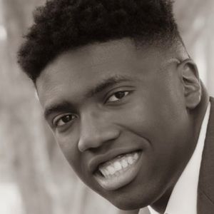 Meet your Posher, Donovan